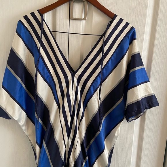 Women’s Vera Moda top size M - Picture 2 of 4